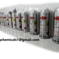 Buy Liquid Red Mercury 20/20 258 N9